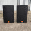 JBL SP215-9 Loudspeaker Set (2)