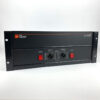 JBL UREI 6290 power amplifier