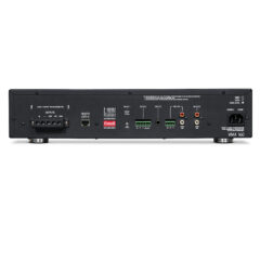 JBL VMA 1120 Mixer / Amplifier