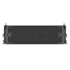 JBL VTX A8 line array elements