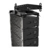 JBL VTX A8 Array Frame