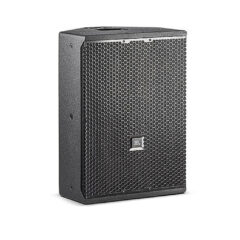JBL VTX F12 Loudspeakers