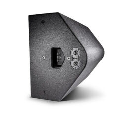 JBL VTX F12 Loudspeakers