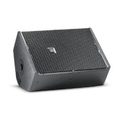 JBL VTX F12 Loudspeakers