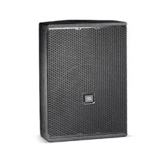 JBL VTX F15 multi-purpose loudspeakers