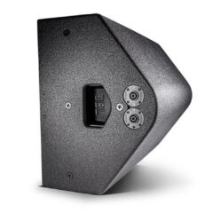 JBL VTX F15 multi-purpose loudspeakers