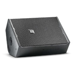 JBL VTX F15 multi-purpose loudspeakers