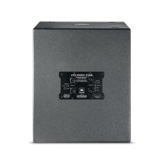 JBL VTX-F18S Multi-Purpose Loudspeakers