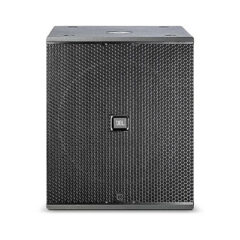 JBL VTX-F18S Multi-Purpose Loudspeakers