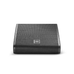 JBL VTX M20 Stage Monitors