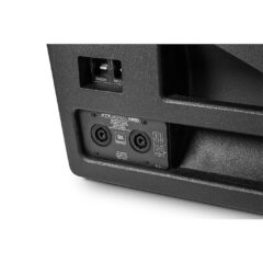 JBL VTX M20 Stage Monitors
