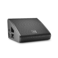JBL VTX M20 Stage Monitors