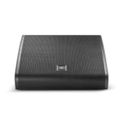 JBL VTX M22 Stage Monitors