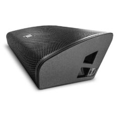 JBL VTX M22 Stage Monitors