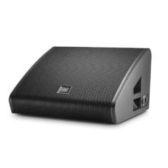 JBL VTX M22 Stage Monitors