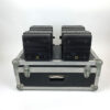 L-Acoustics 5XT-2 two-way passive enclosure Package (4)