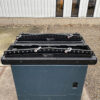L-Acoustics K2-BAR and K2-BUMP Set