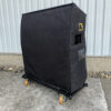 L-Acoustics K2-CHARIOT and K2-CHARIOTCOV Set