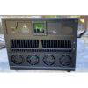 LASER RGB 15W Lighting Fixture