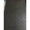 Martin EC-10 Video Display Panel