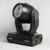 Martin MAC 600 Wash Lighting Fixture