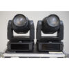 Martin MAC 700 Wash Lighting Fixture