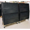 Meyer Sound M2D Loudspeaker Set (2)
