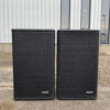 NOVA VS10 Loudspeaker Set (2)