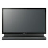 Panasonic TH-103PF9EK Full HD Plasma Display