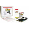 Pangolin Lasershow designer 2000 world-wide spread software solution
