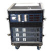 Pegasus Mini Master 24ch. Dimmerrack