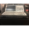 Soundcraft VI1 Mixing Console Set