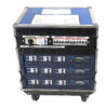 Strand SD6 18ch Dimmerrack