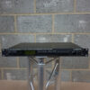 TC Electronic 1128 graphical equalizer