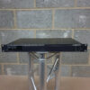 TC Electronic 1128X Graphic Equalizers