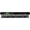 Telex BTR-800 C6 4CH Wireless intercom System