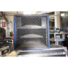 Turbosound THL811 Loudspeakers Set (2)