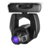 Vari-Lite VL2500 SPOT Lighting Fixtures