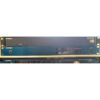 Yamaha DME4io-ES EtherSound Digital Mixing Satellite