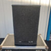 d&b Audiotechnik C690 Loudspeakers