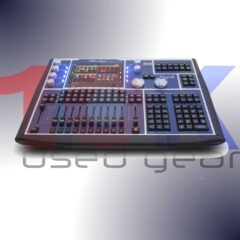 10Kused-ChamSys-MagicQ-MQ60