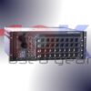 10Kused-DiGiCo-SD-MiNi-Rack
