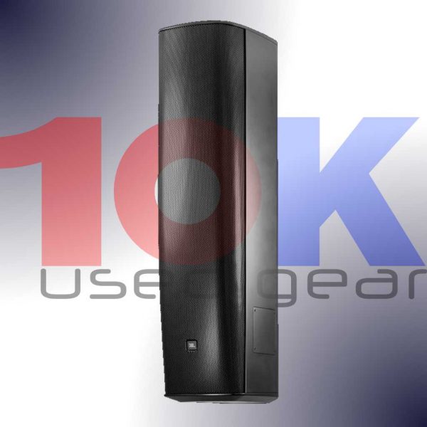 10Kused-JBL-CBT-1000