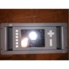 Barco DX-700 with DVI OUTPUT Ledwall Processor Digitizer