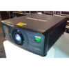Digital Projection E-Vision Laser 4K-UHD Digital Projector