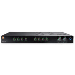 JBL CSMA 240 (U-EU) Mixer-Amplifier