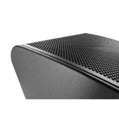 JBL VTX M22 Stage Monitors