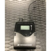 Sennheiser EK2000 IEM Belt Pack Receivers