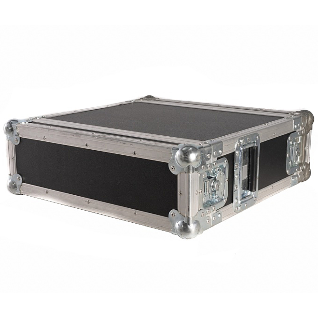 Blackmagic Multiview 16 Ultra HD multi viewer