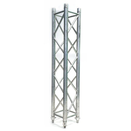 Eurotruss FD34 3m